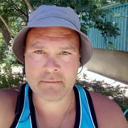  ,   , 48 ,   ,   , c , 