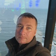  ,   , 36 ,   c 