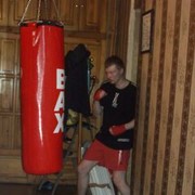 ���������� �������, ������� ������, 39