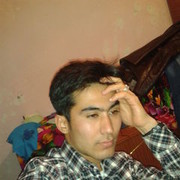  ,   , 37 ,   