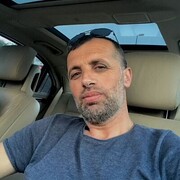  ,   , 43 ,   ,   