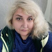  ,   , 47 ,   ,   , c , 