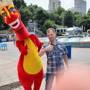 �����������