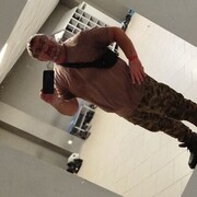 ���������� �����, ���� ������� Vissarion, 46 ���, ������������ ��� ������, ����� � ���������, c�������� ���������