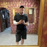  ,  , 37