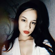  ,   , 22 ,   ,   , c , 