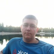 ���������� ������, ���� ����� ��������, 24 ����, ������������ ��� ������, ����� � ���������