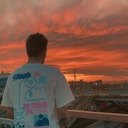 ���������� �����������, ���� ����� Konstantin, 25 ���, ������������ 