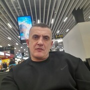 ���������� �����������, ���� ������� ����, 35 ���, ������������ ��� ������, ����� � ���������