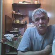  ,   , 63 ,   