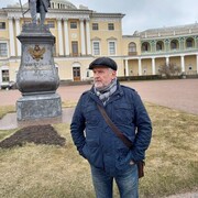 ���������� ������, ���� ������� ������, 62 ����, ������������ ��� ������, ����� � ���������