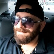 ���������� �������, ���� ������� Shonski, 36 ���, ������������ ��� ������, ����� � ���������