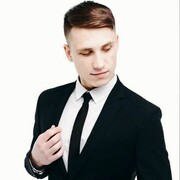 ���������� �������, ���� ������� Georgy, 30 ���, ������������ ��� ������, ����� � ���������