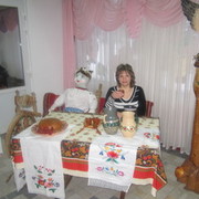 ���������� ����, ���� ������� ����, 63 ����, ������������ ��� ������, ����� � ���������, c�������� ���������