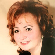 ���������� ������, ���� ������� ����, 57 ���, ������������ ��� c�������� ���������