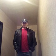 ���������� ������, ���� ������� ����, 42 ����, ������������ ��� ������, ����� � ���������