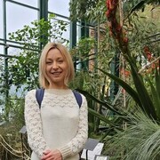 ���������� ������, ���� ������� �����, 39 ���, ������������ ��� c�������� ���������