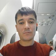  -,   , 33 ,   ,   