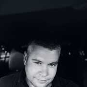 ���������� ������, ���� ������� ����, 39 ���, ������������ ��� ������, ����� � ���������, c�������� ���������