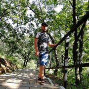 ���������� ������������, ���� ������� ���������, 38 ���, ������������ ��� ������, ����� � ���������