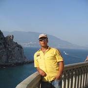 ���������� �������, ���� ������� Karimo2009, 40 ���, ������������ ��� ������