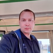 ���������� ������, ���� ������� ����, 46 ���, ������������ ��� ������, ����� � ���������, c�������� ���������, ���������