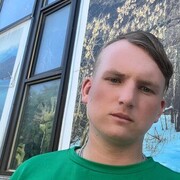  ,   , 28 ,   ,   , 