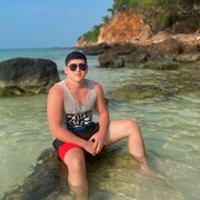  ,   Ayan, 24 ,   ,   , c , 
