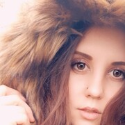 ���������� ������, ���� ������� ��������, 33 ����, ������������ ��� ������, ����� � ���������