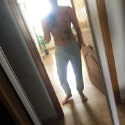 ���������� ������, ���� ������� �����, 31 ���, ������������ ��� ������, ����� � ���������