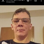  ,  , 46