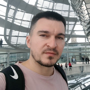 ���������� ����, ���� ������� �����, 40 ���, ������������ ��� ������, ����� � ���������, c�������� ���������