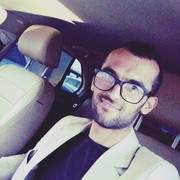  -,   Sasha, 34 ,   ,   , c 