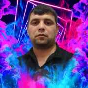  ,   , 37 ,   ,   