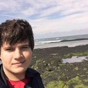 ,   Nik, 27 ,   ,   