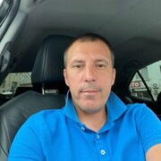 ���������� ���������, ���� ������� Vladimir, 43 ����, ������������ ��� ������, ����� � ���������, c�������� ���������, ���������