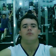 ���������� �������, ���� ������� ������, 27 ���, ������������ ��� ������, ����� � ���������, c�������� ���������