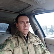 ���������� �����, ���� ������� ����, 43 ����, ������������ ��� ������, ����� � ���������, c�������� ���������, ���������