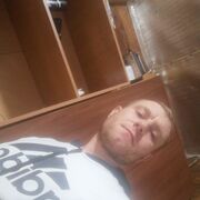 ���������� ��������, ���� ������� �����, 34 ����, ������������ ��� c�������� ���������