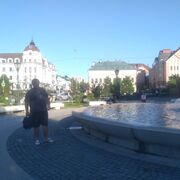 ���������� ������, ���� ������� �������, 52 ����, ������������ ��� ������, ����� � ���������