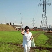  ,   , 72 ,   ,   , c 