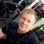  -,   F drg, 39 ,     , c , 