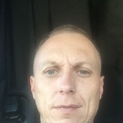  ,  Valerii, 40