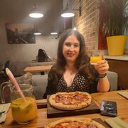  ,   , 29 ,   c 