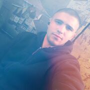  ,   Nikolay, 25 ,   ,   , c 