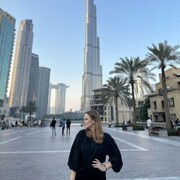 ���������� ����������, ���� ������� Masha, 35 ���, ������������ ��� c�������� ���������