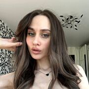 ���������� �����, ������� �����, 32