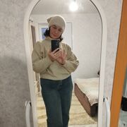 ���������� �������������, ���� ������� ���, 59 ���, ������������ ��� ������, ����� � ���������, c�������� ���������