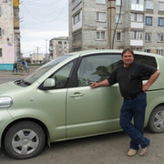  ,   , 71 ,   ,   , c 