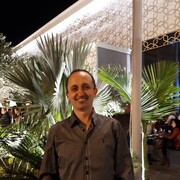  Ramat HaSharon,  , 43